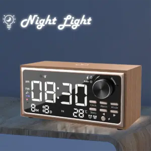 S5c549f99552e437d8ee93b66122ee862X