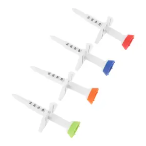 S5c5580c4152840d6bd19b3b8a44f177cM