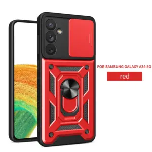 S5c55bbcfc23b4ac5821ecfa2e7cd07798