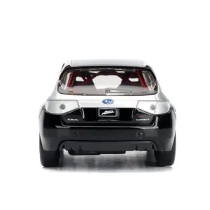 S5c563531d60a4f16b78b2940593b2bfcK