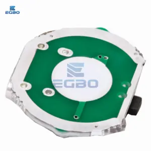 S5c564c5995414c07adc60c5282f8be8bt