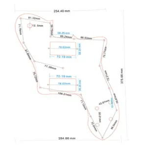 S5c56f834d5734be79b021c6108a7d578j