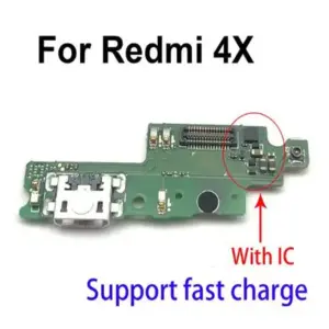 S5c5751702c13428bb9645f62e876ee40a