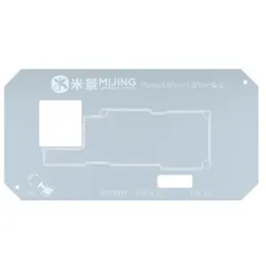 S5c57b7c447e94738894f6a37d696da0bJ