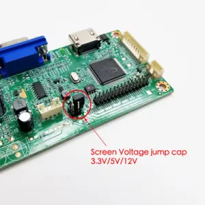 S5c58336ebbc745738f46f3dbc3beed244 1