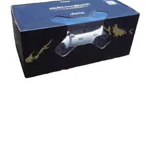 Jeep Renegade 1/18 Diecast Model in Colors 11 S5c58349d3ee1413fbe68035d5b3d2de1d