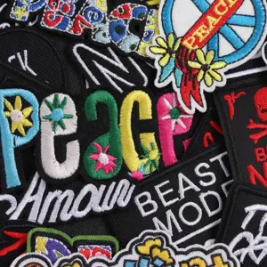 S5c5910be31a54734980454ebbca3053co