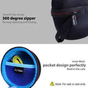 S5c5b33ac5c9a46ca92fa229517cc3e8e1