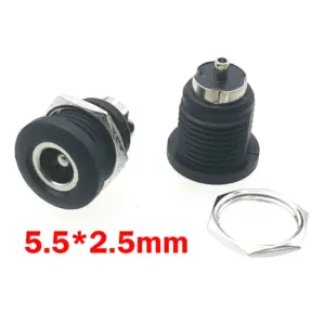 S5c5bd6b83dd84094b0ec5122f2bd648fG