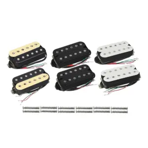 S5c5bee527d4d488095386b7c73159d5aG