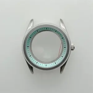 S5c5bf075b83a4350a40bc8fa92db3281G