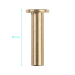 S5c634cc8fe1c473d9f75fc8c97f2251fA