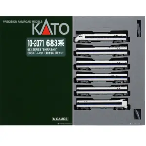 S5c64dfad05fa4594991e9f371a44c5fd8