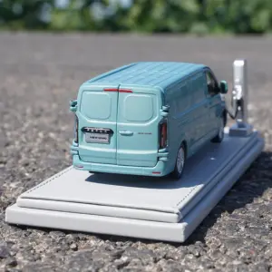 S5c6522bdaab342949d496def538e3b97p