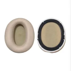 Replacement Earpads for Edifier W820NB 14 S5c657887722a487eb13fb6b8c9ec9da0C