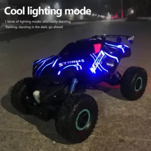 S5c6648b13ac14a3bb6c3a7b7dcab4a62c