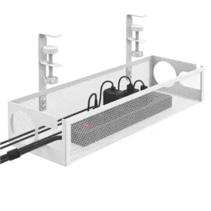 S5c66984de043457b843f995f66f23d30C