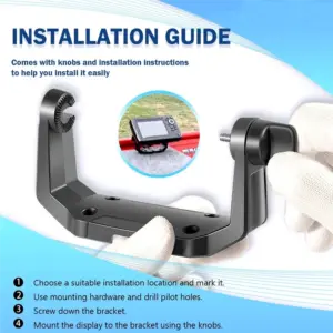 S5c677863c4f04ef582502c932447f2f6m