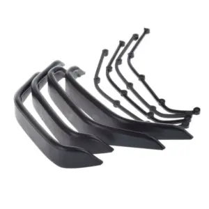 S5c68b0ba814d44dca649b01e645d8dc23