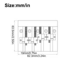 S5c6912eabd8b4a3190d4bcb1950848f88