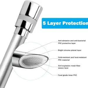 S5c6a250bce4a4c5c8eb6ca2b9713e0ccg