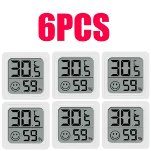 S5c6a3863b3504ff98deb487bc6207e8cp