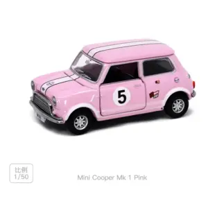 S5c6af3f424f648f6ab18c443e1ea3b34D