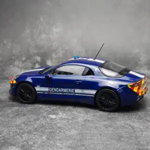 S5c6b4cbe843b4b0c944eabd2d0a7279az