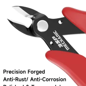 S5c6b6466a8a04a9f948f7ce6383aa9082