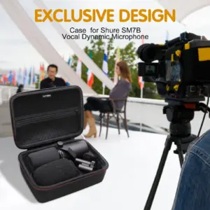 S5c6e12d285ad49399ce3e30f5cd381b2u