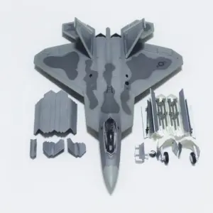 S5c709d3178d54c63a0f21711f7ce8545F