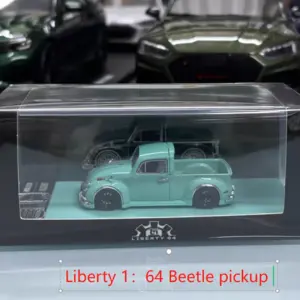 S5c71d56b92c84926a6f6fafdbbc3295eG