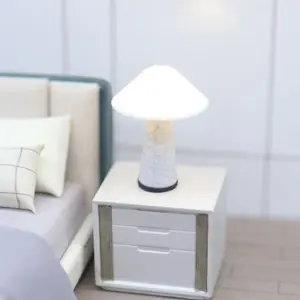 S5c72539cd8b34f229d789dba41c6382cN