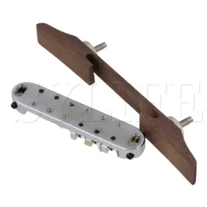 S5c7342314f0e4bea9cc506834a4253530