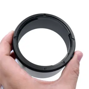 ET77 Lens Hood for Canon RF 85mm f/2 Macro 11 S5c7384d125554c22bc9bd6c8c8480e3bs