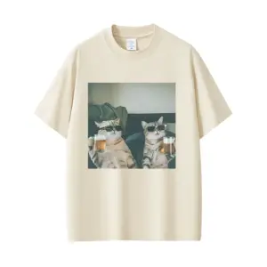 S5c73c66464b84ceb83db6e488f3b9ef0x