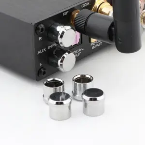 S5c75d5de9081484b9c783cbb7b938cc9M