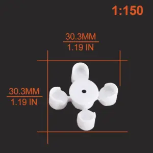 S5c75f1d4123346ff97585391a9b5a134u