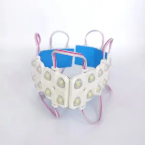 S5c769a57a54842afa285ba39686bee6eB