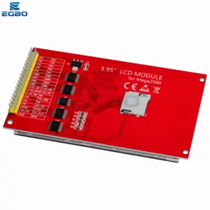 S5c769e2ce62b41c080c344ca5dbc3cf0C