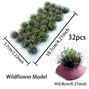 S5c781359fc5d4f0484bf3a95cd1fd7acD