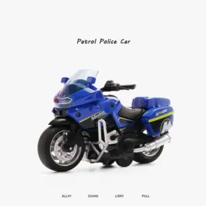 S5c78bfcce0e045278469e2144db1c533o