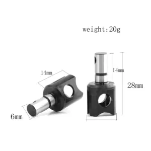 S5c793532258a42bc801bb668cf3c93dcq