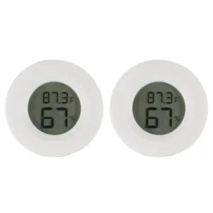 S5c79d6b440064e169e6c1c99b6b19c835