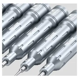 S5c7a408603204be1a222eda4285ca549y