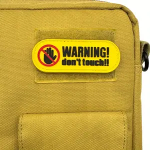 S5c7ba3731cb044789048f877586a16777