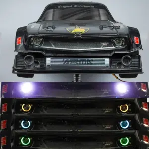 S5c7c937ff360477896433142d112c7b4B