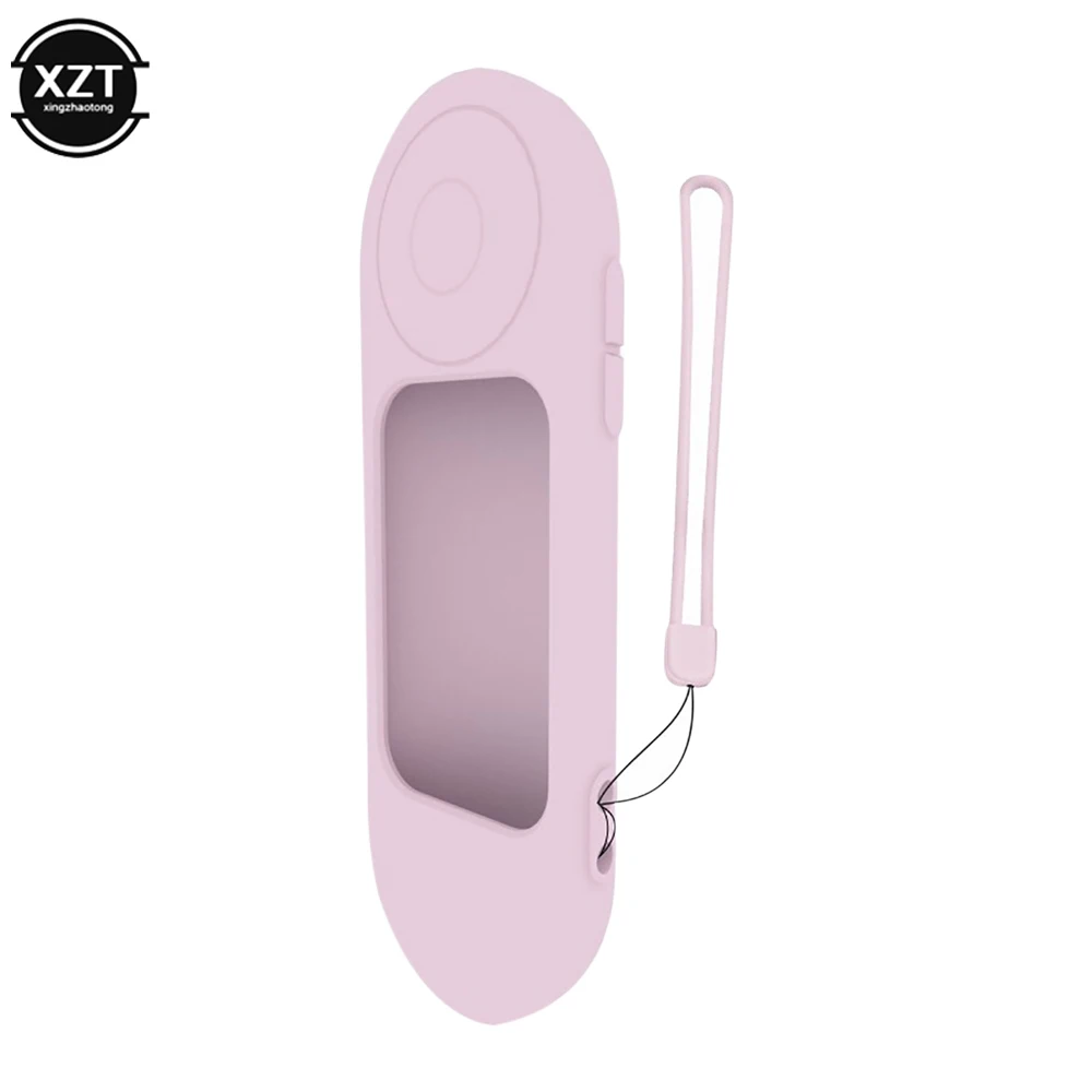 Chromecast TV 2020 Silicone Remote Cover 5 Chromecast TV 2020 Silicone Remote Cover - Image 5