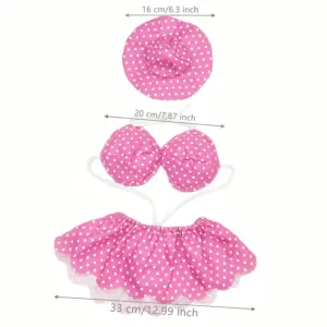 S5c7e710211ee41d78632a3b5bdb8f654A