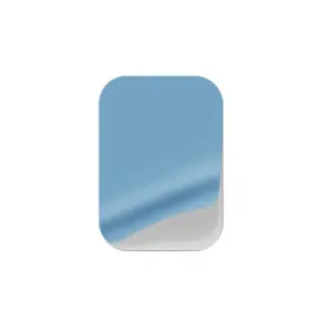 S5c7ecdb16f6e4ce18674dd6e90d516b7e